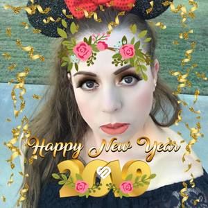 Meet your Posher, Bertha